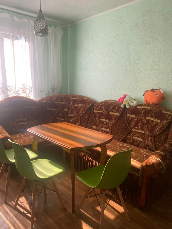 Удобный просторный уютный дом с панорамным видом на море