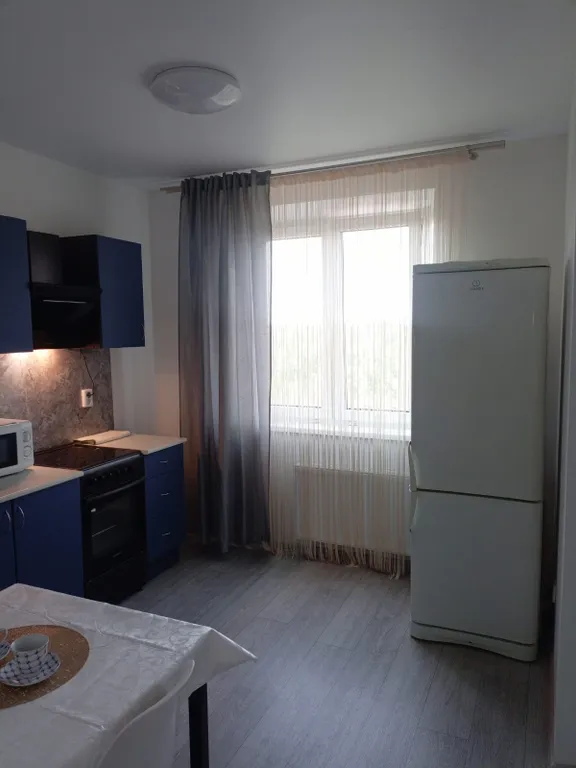 Уютная квартира в непосредственной близости с термы "voda