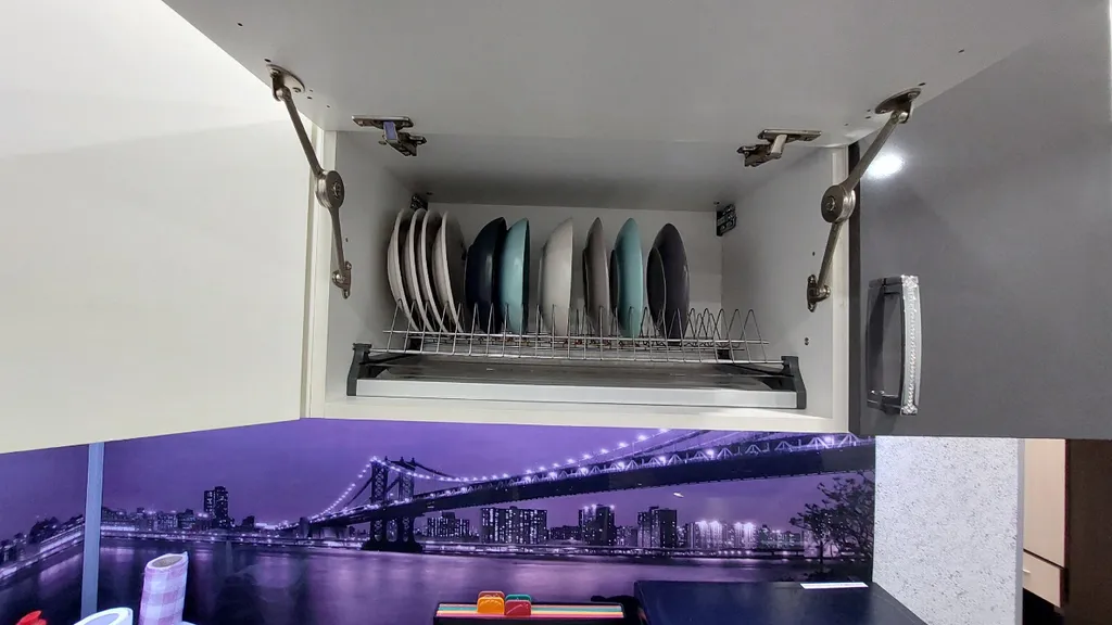 Уютная студия в районе двух вокзалов