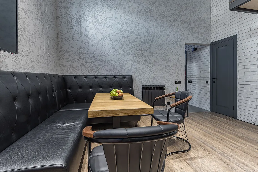 Alice apart в самом сердце Нижнего