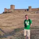 Кирилл