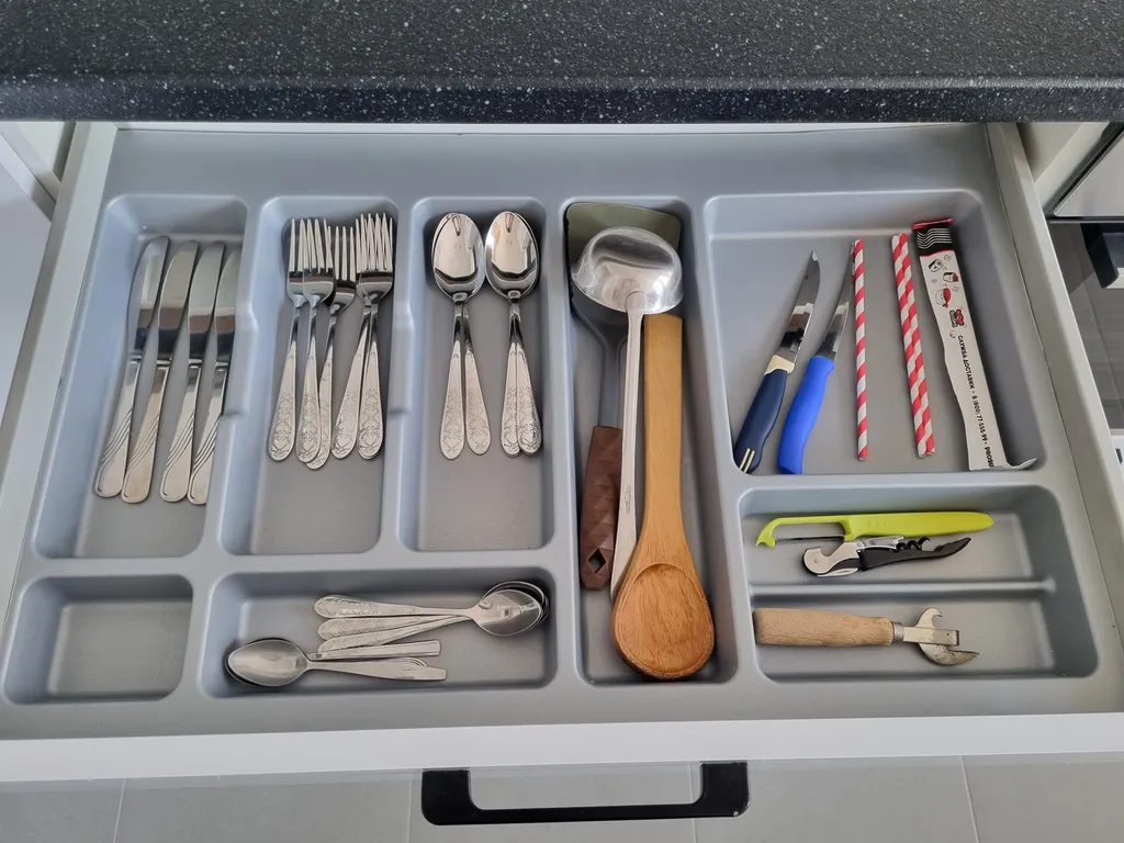 Отличная квартира с видом на море