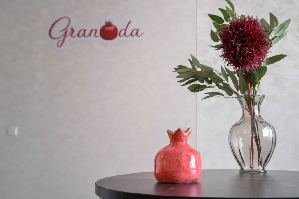 Красивая однокомнатная квартира с новым ремонтом рядом с кинотеатром