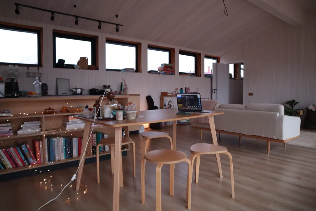 Дом в легендарном поселке Болотов Дача