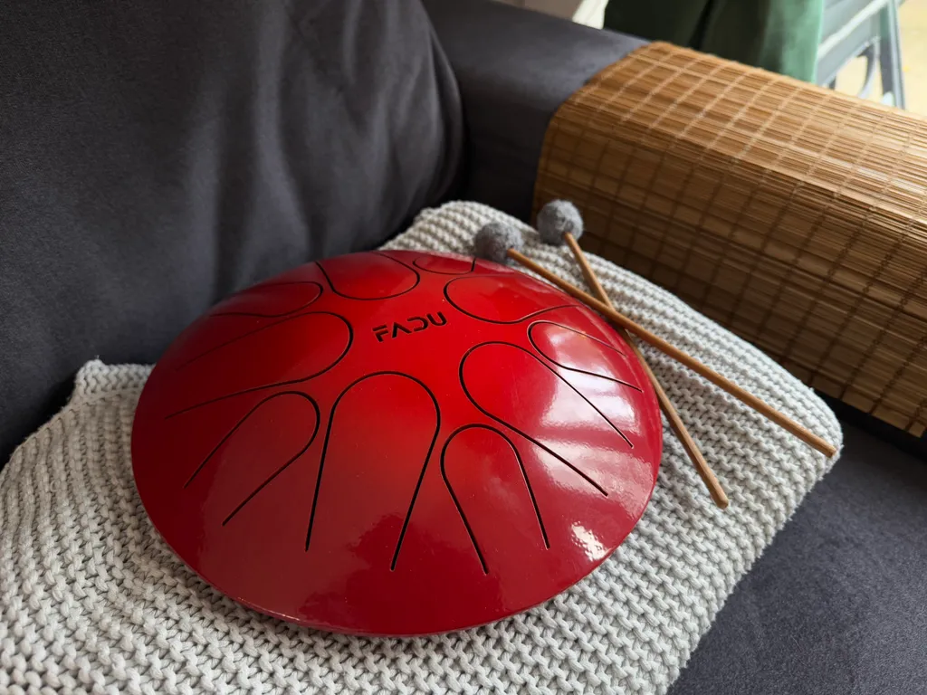 Дом с баней на Истринском водохранилище