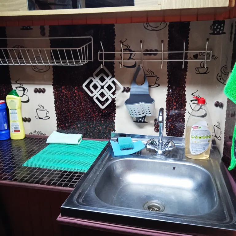 Домик для отдыха и рыбалки