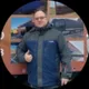 Константин