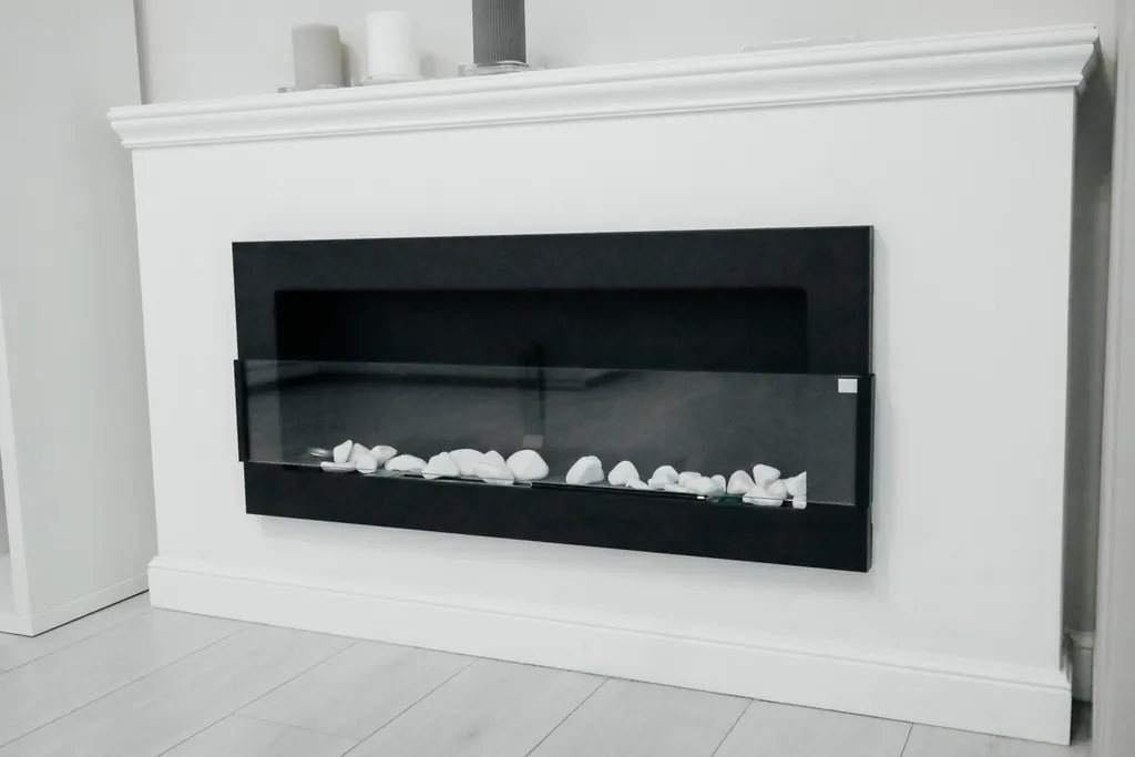 Квартира Уютная тихая квартира на берегу Балтийского моря — Светлогорск