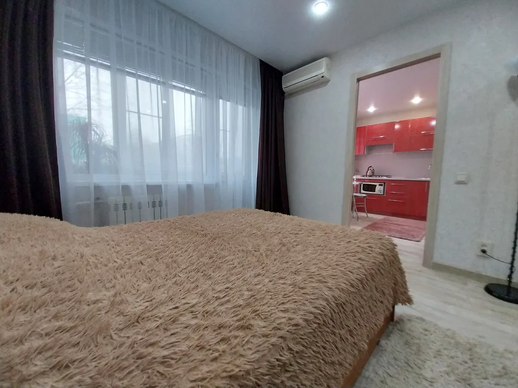 Рядом буртасы, кардиоцентр, термолэнд