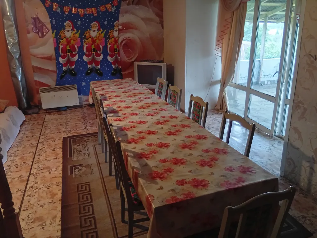 База Британия