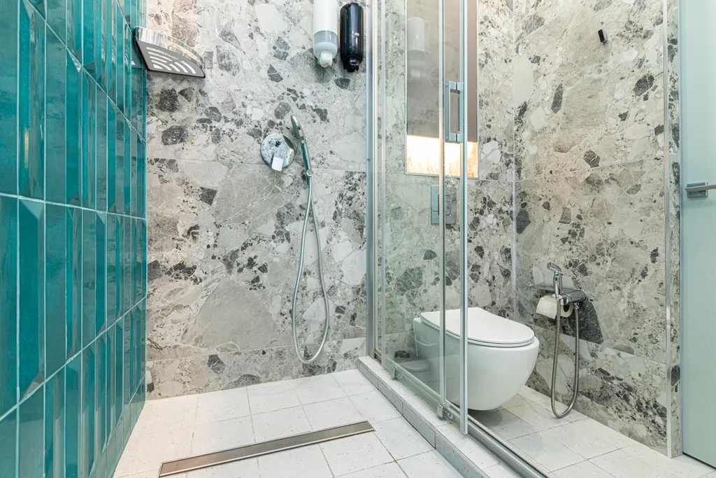 Квартира Квартира Семейная Гавань — Москва