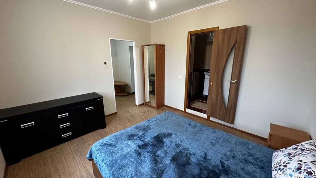 Загородный дом на берегу Азовского моря