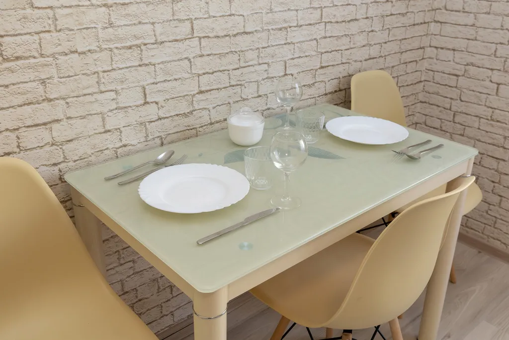 Квартира Квартира Кранц- Винтаж! — Зеленоградск