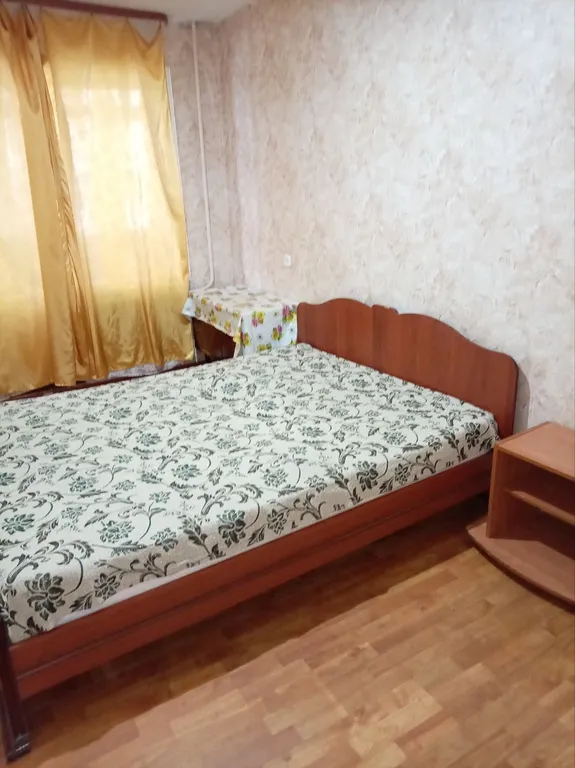 Двушка в центре