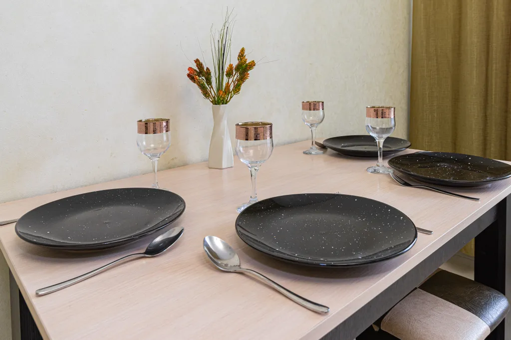 Квартира возле парка Галицкого