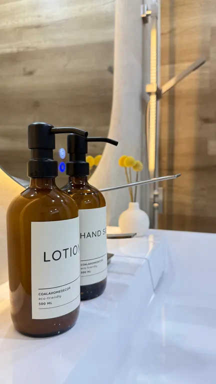 2-комнатная квартира в Зеленогорске | Good Mood