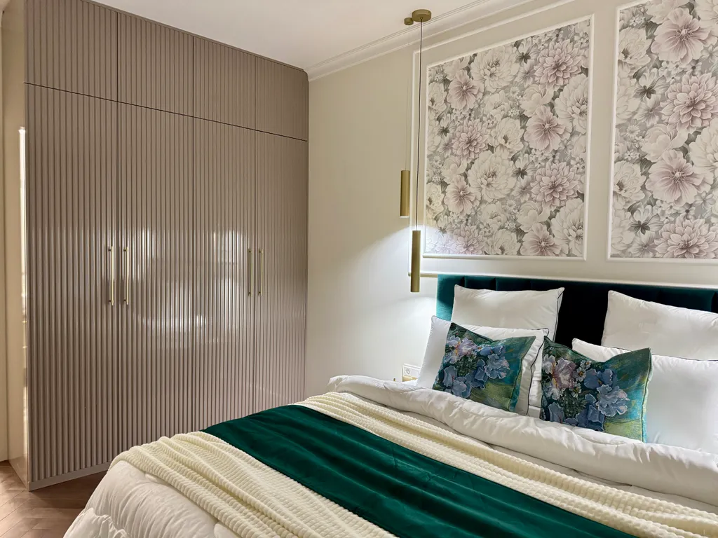 Comfort & Relax Home in the Silver Fountain