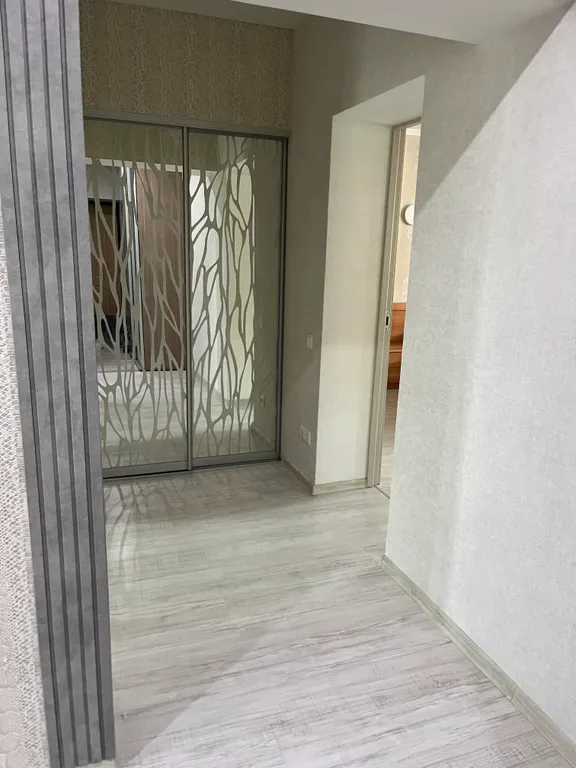Квартира Квартира у Мамаева кургана с видом на стадион Арена — Волгоград
