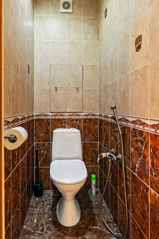 Квартира MaxRealty24 Квартира на Новом Арбате, недалеко от Кремля, м. Арбатская — Москва