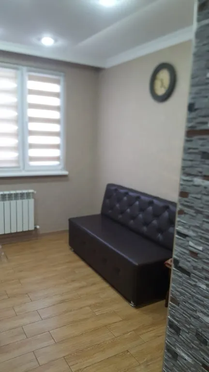 Квартира Чистая и уютная квартира — Владикавказ