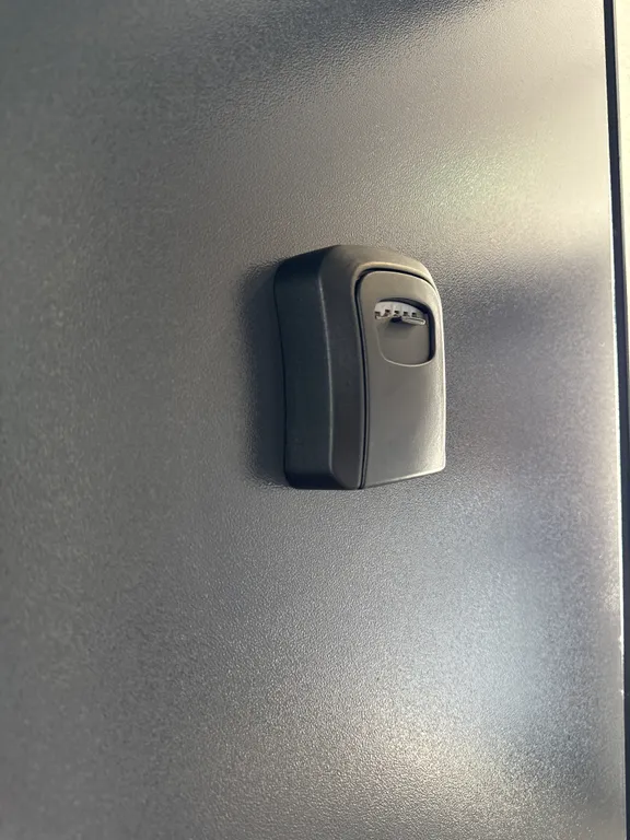 Квартира Квартира Студия в центре рядом с ж/д вокзалом — Ярославль