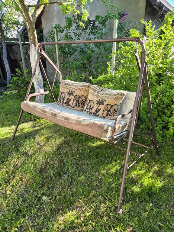 Коттедж Дом вашей мечты у моря — Сокольники