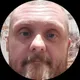 Константин
