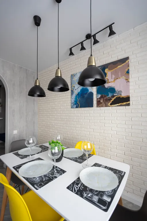 LS Loft Kazan