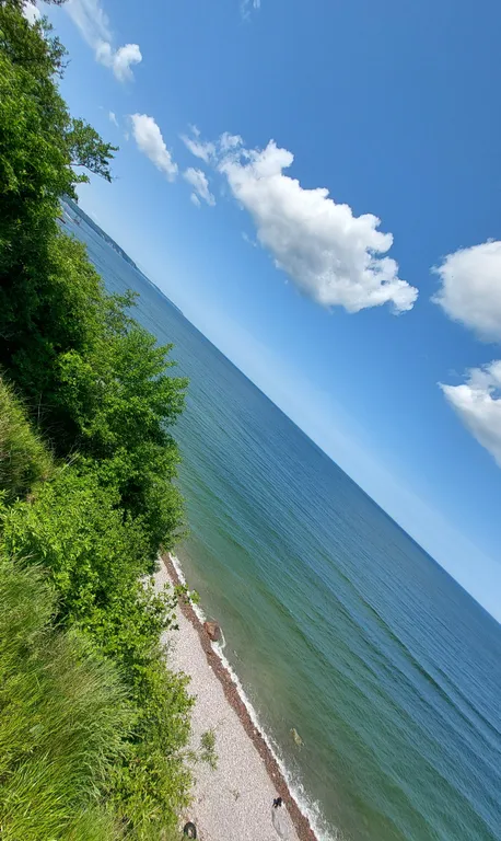 Комфортная квартира - студия