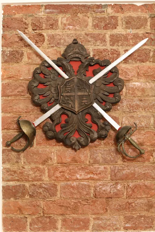 Квартира Апартаменты с камином у летнего сада — Санкт-Петербург