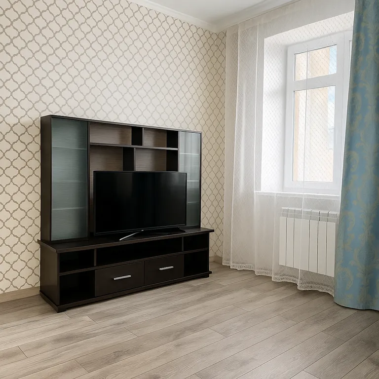 Цена порадует, качество удивит 
Дарим комплемент от компании V-GOSTI!