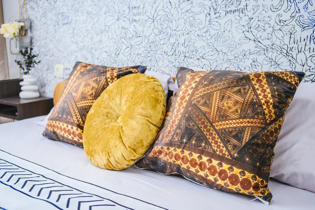 Комфортабельная квартира возле ЖД вокзала