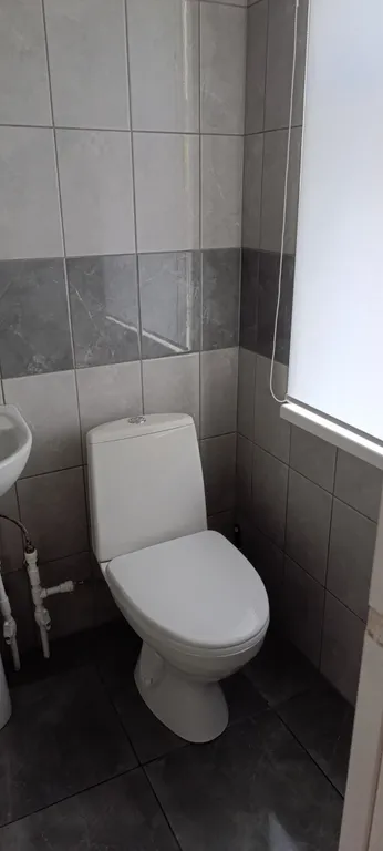 Коттедж Уютный домик — Геленджик