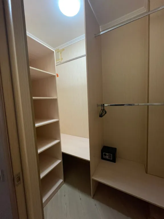 Квартира Квартал