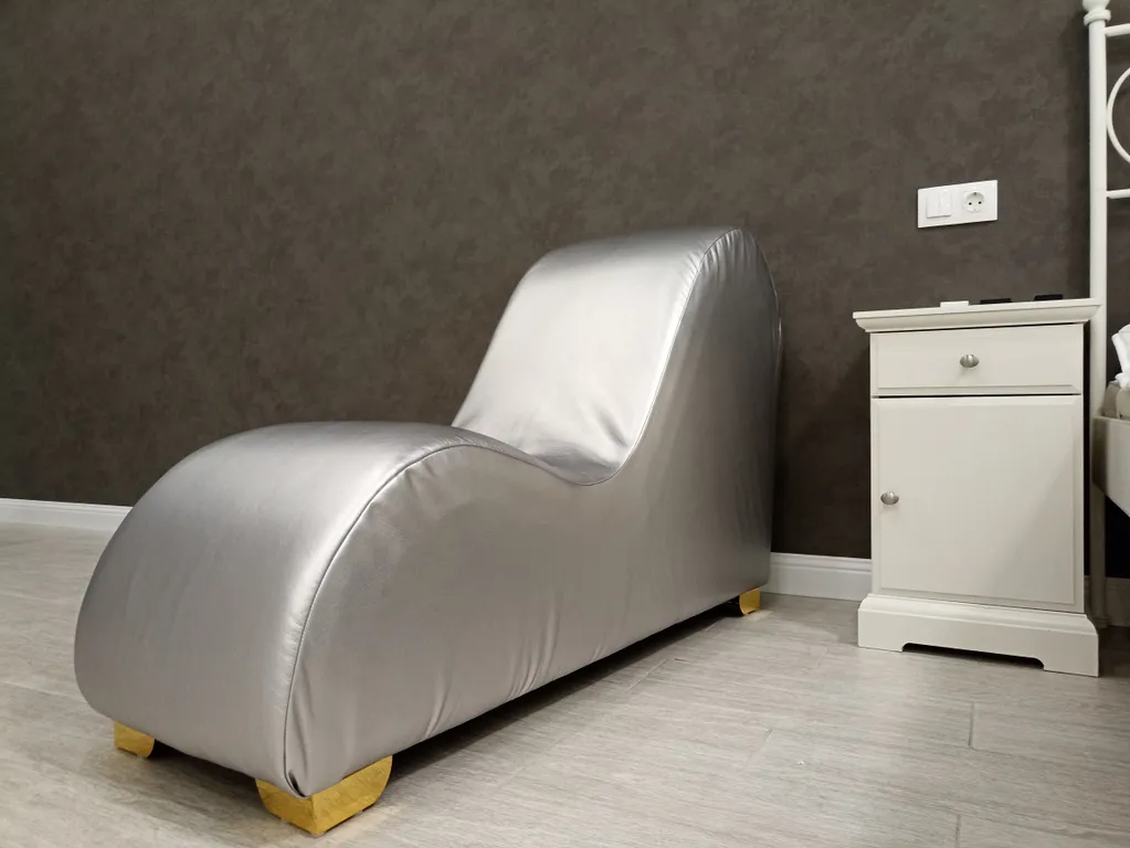 Лучшее романтическое место в городе