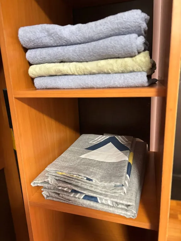 Уютные квартиры недорого