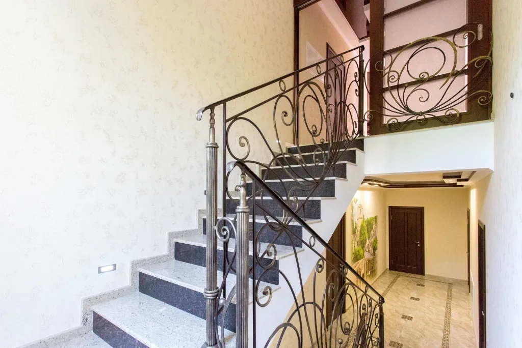 Квартира Комната — Геленджик