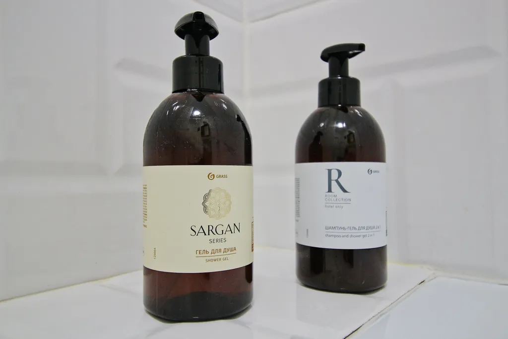 Уютная и светлая квартира в новом доме у моря