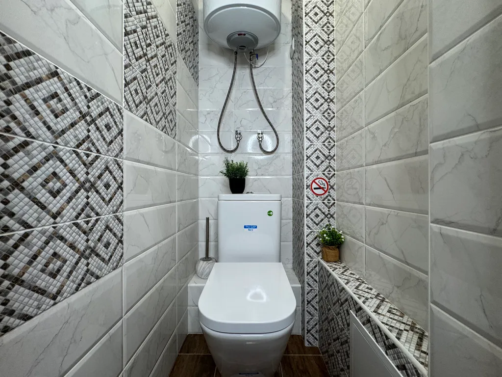 Олива — ваш идеальный отдых