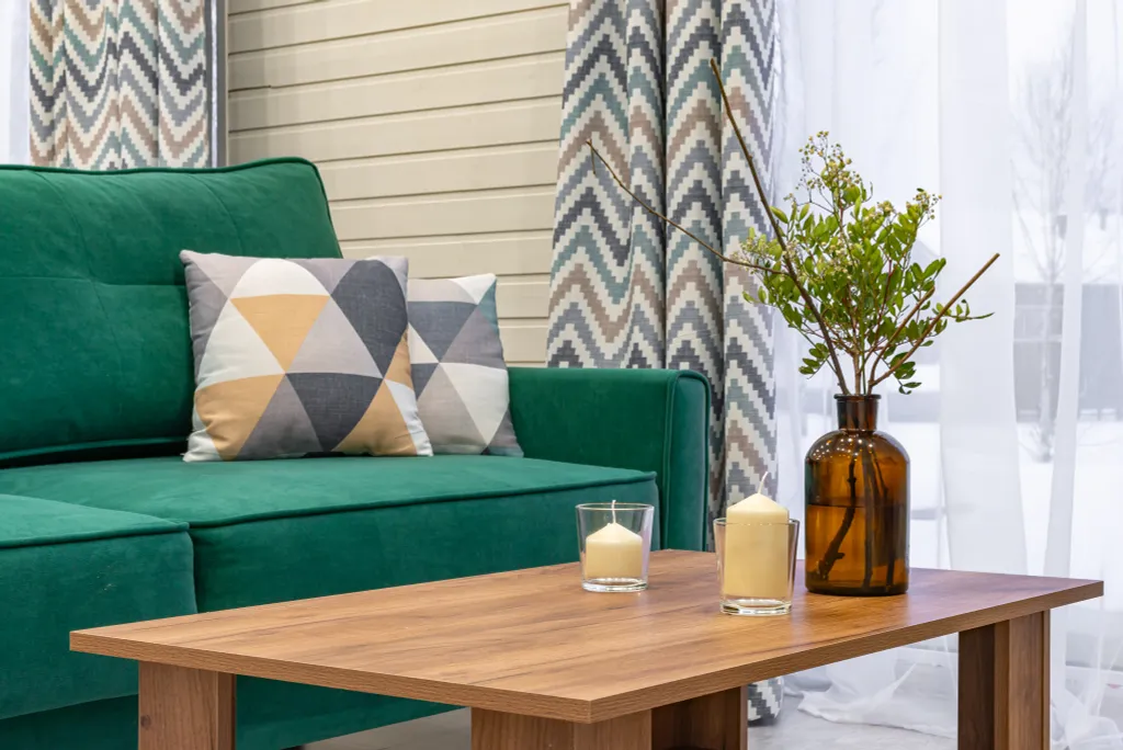 Частный дом КП Грин Лаундж