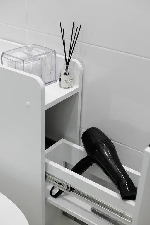 Утонченная студия грация в Прокшино