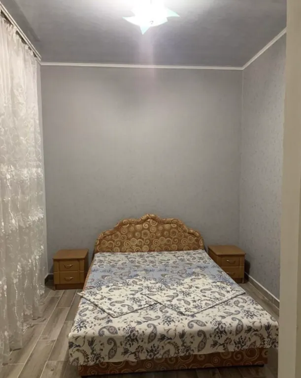 Квартира Комната — Судак