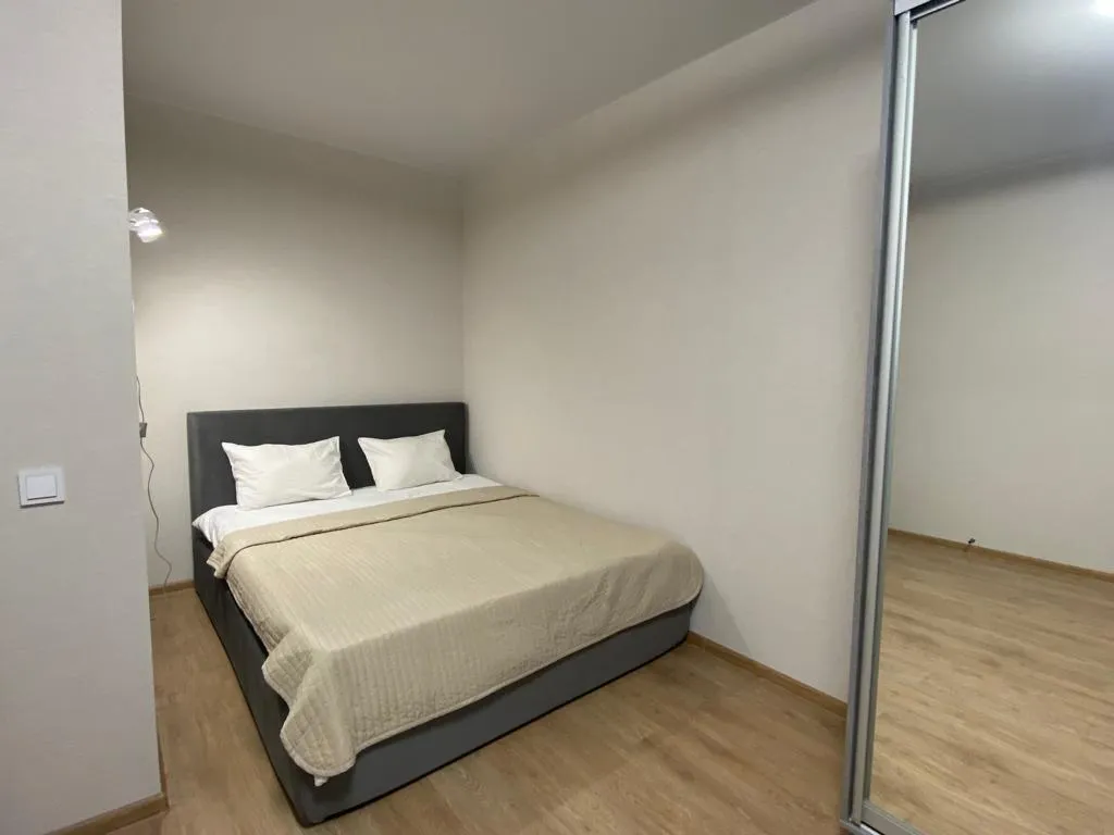 Квартира Новая квартира в квартале Che — Санкт-Петербург