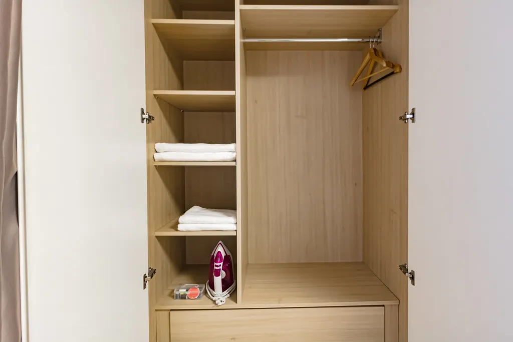 Highvill Modern View