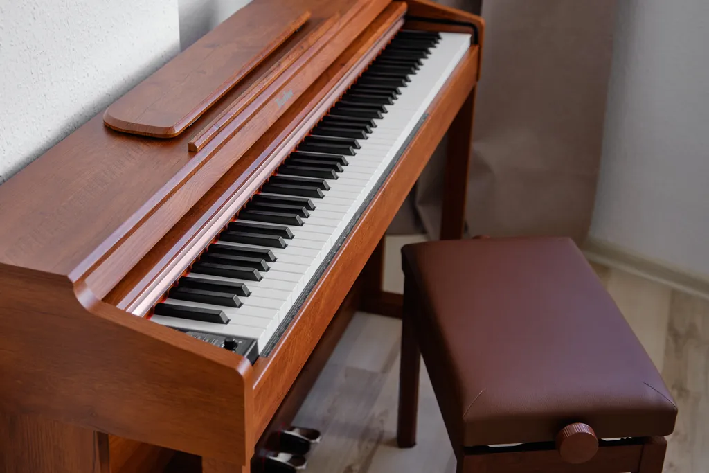 2-х комнатный апартамент Артек