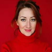 Кристина