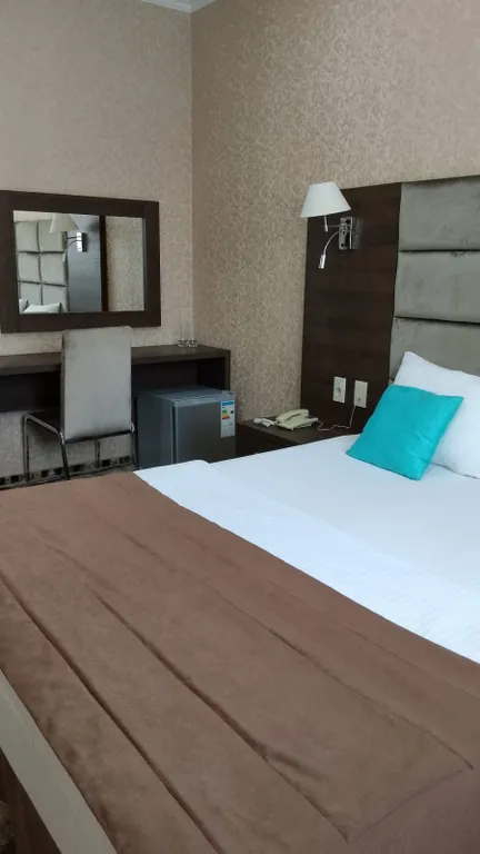 Квартира Комната — аренда посуточно в Минеральные Воды