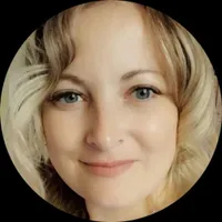 Нина Антипова