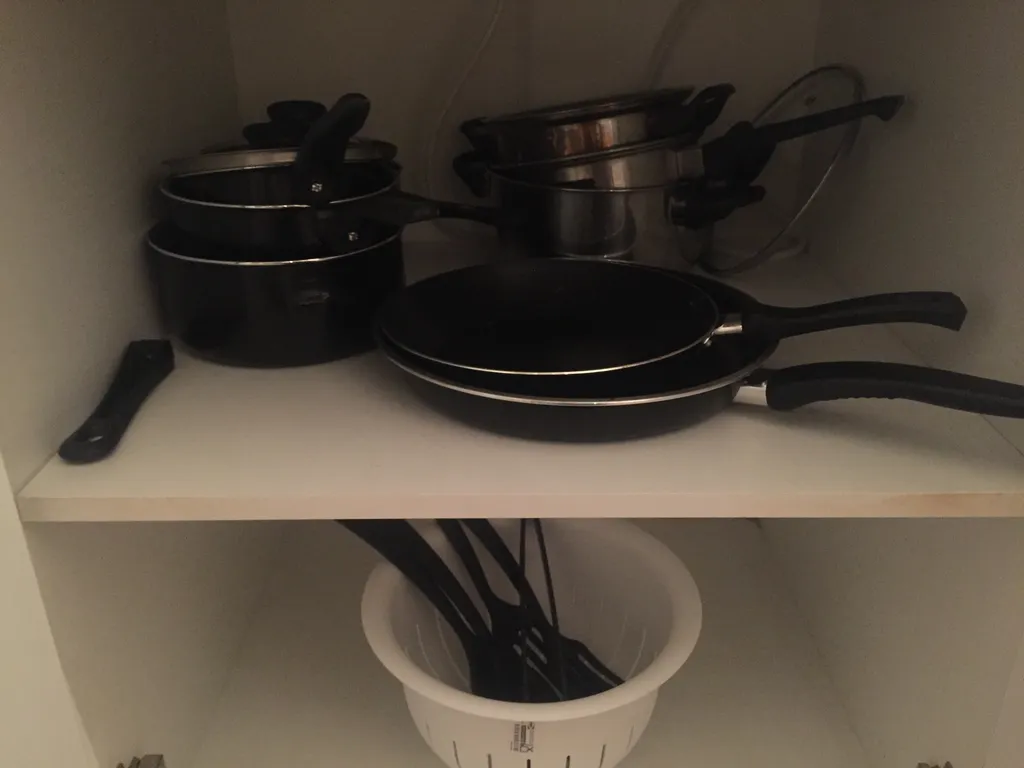 Квартира Квартира Two steps to the Hermitage 4BR Apartment — Санкт-Петербург