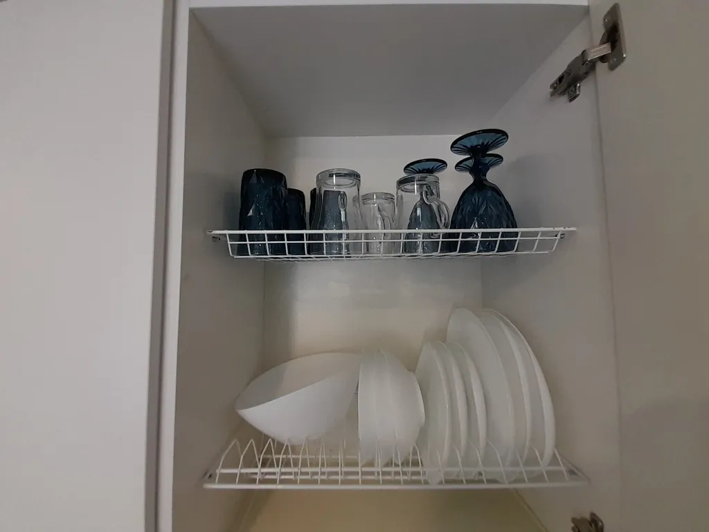 Квартира Квартира-студия в центре города в 10 минутах от моря — Сочи